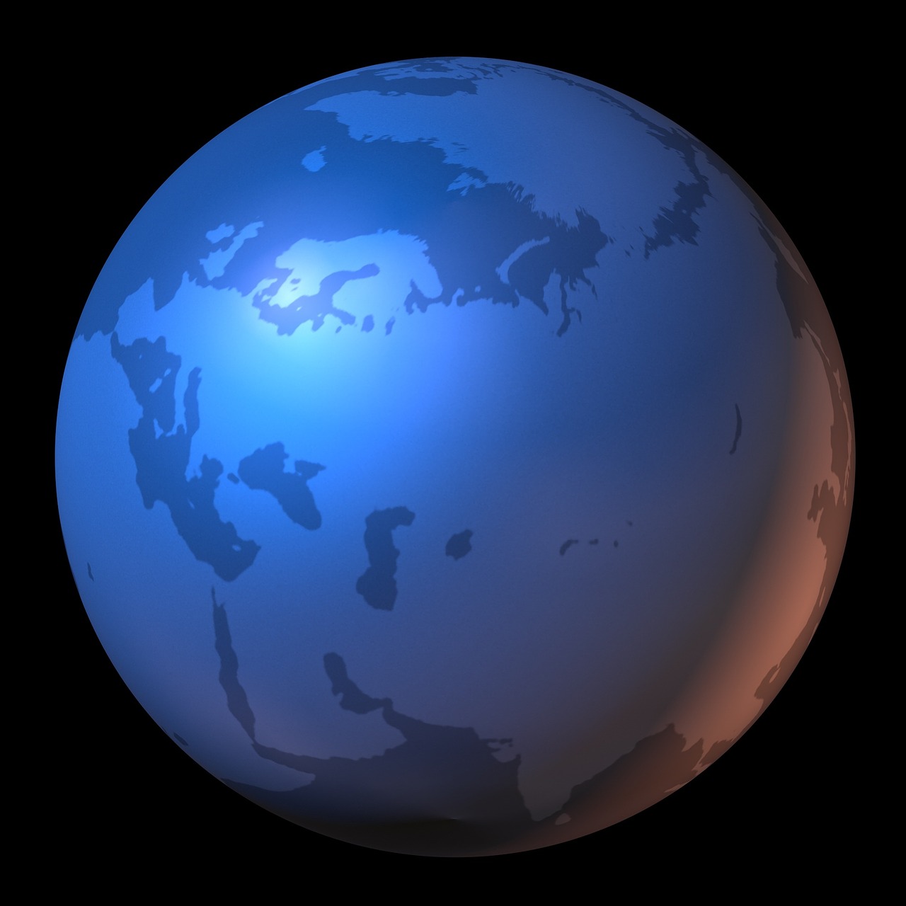 沈阳网站建设SYFZKG案例：东北地区建站项目实战经验分享