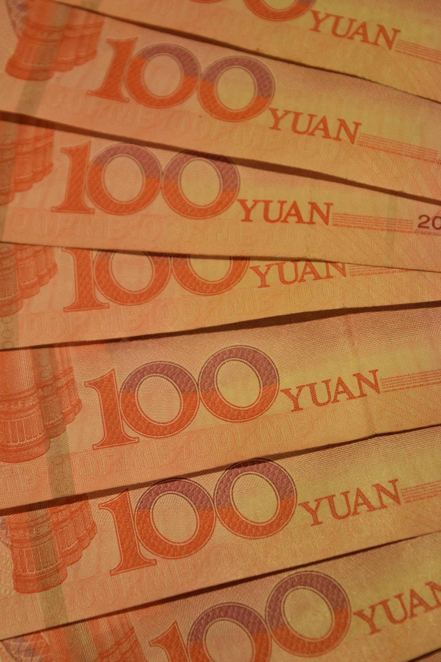 网站建设公司选择指南：如何识别专业靠谱的建站服务商